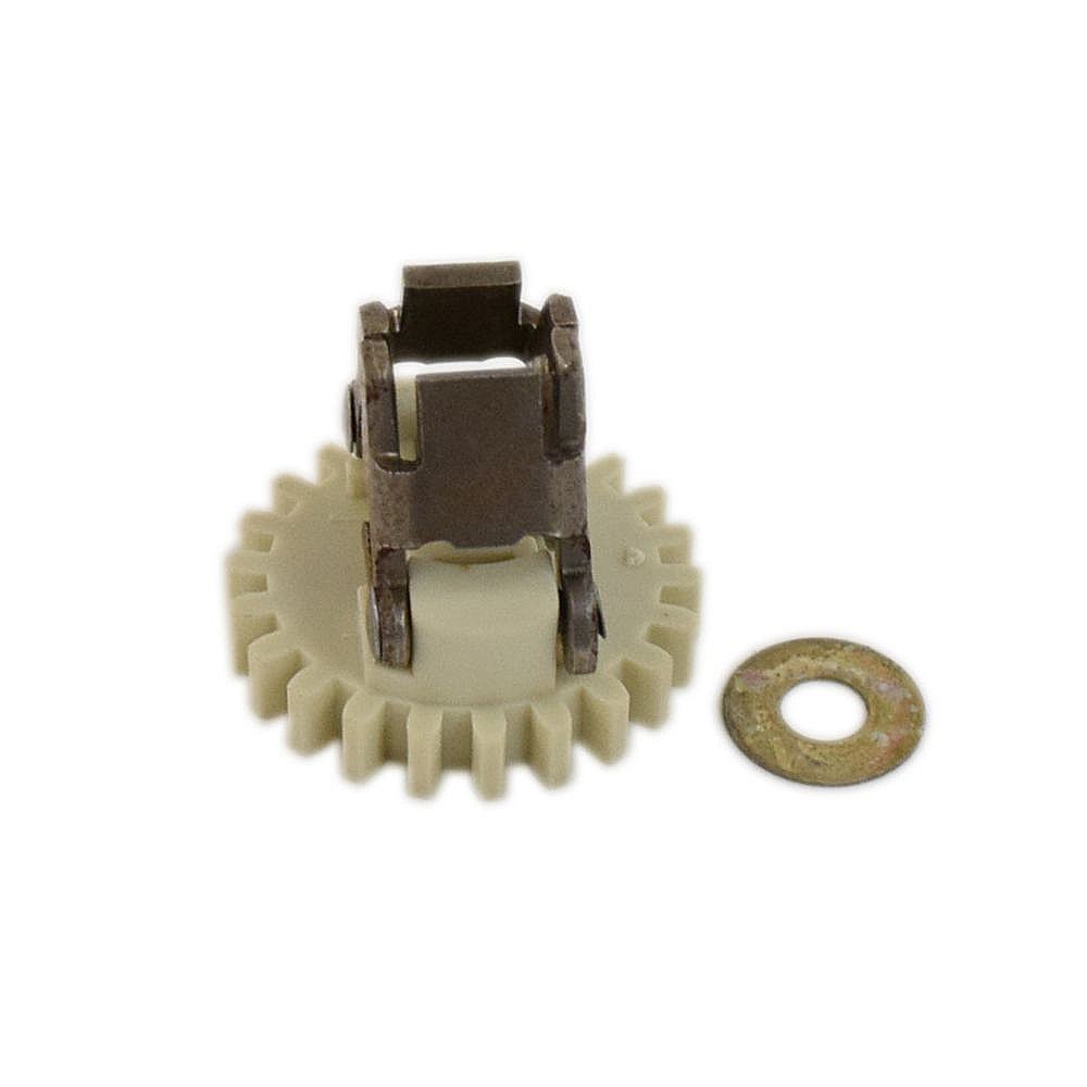 Lawn &amp; Garden Equipment Engine Governor Gear Assembly