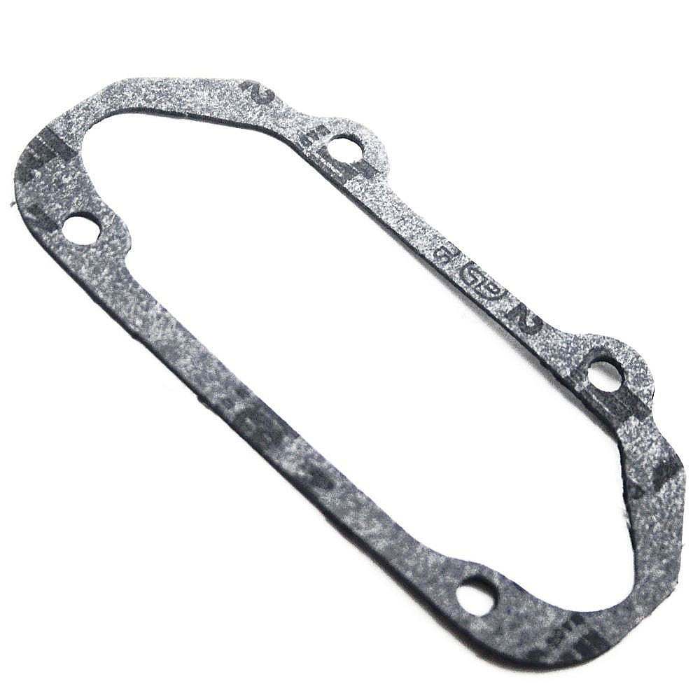 Lawn &amp; Garden Equipment Engine Gasket Cover Plate