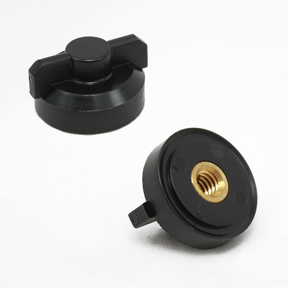 Lawn &amp; Garden Equipment Engine Air Cleaner Cover Knob