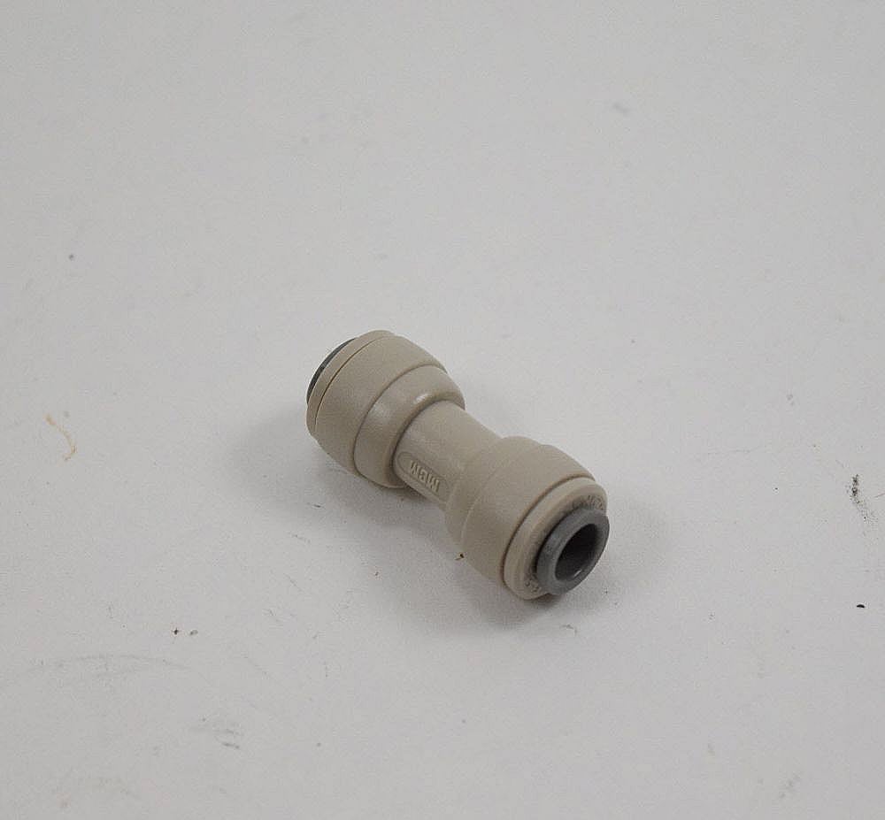 Refrigerator Water Tube Fitting