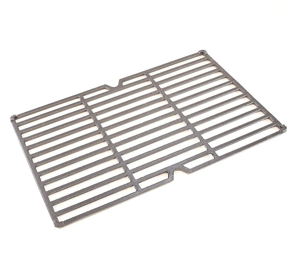 Gas Grill Cooking Grate, 16-1/2 x 10-in