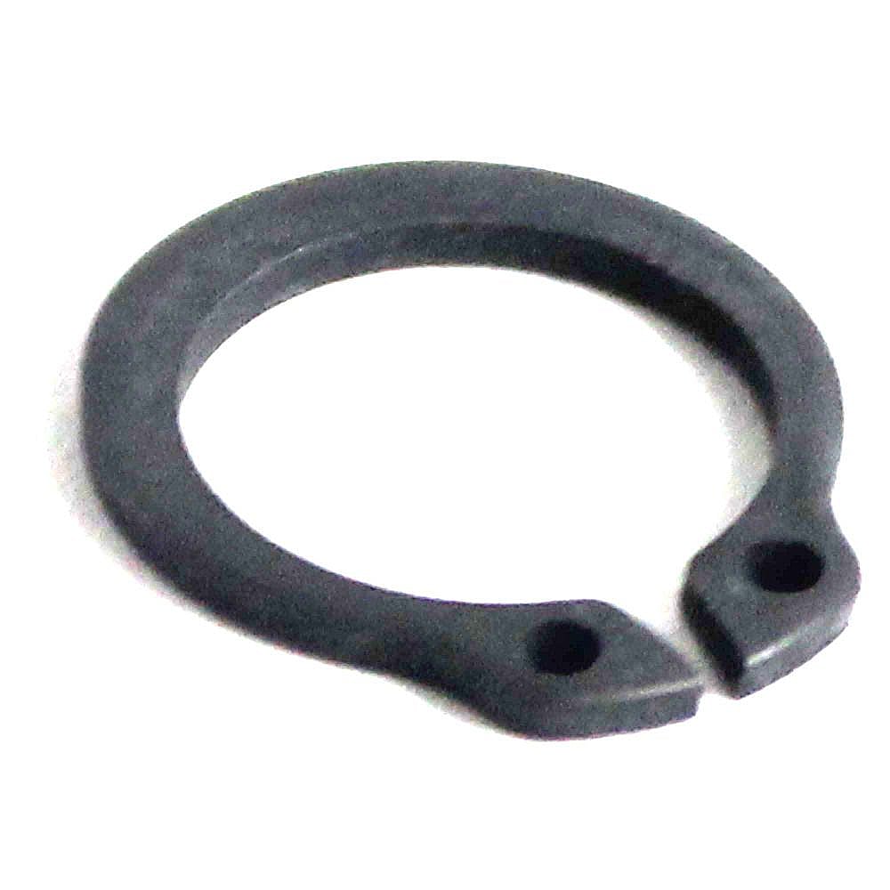 Lawn Tractor External Retaining Ring