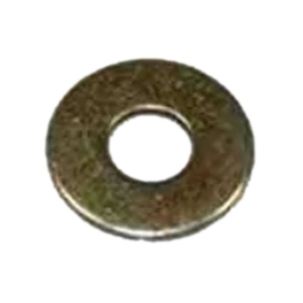 Lawn Tractor Flat Washer