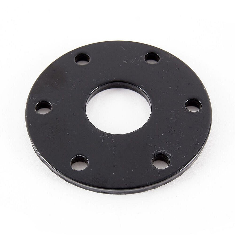 Spindle Spacer
