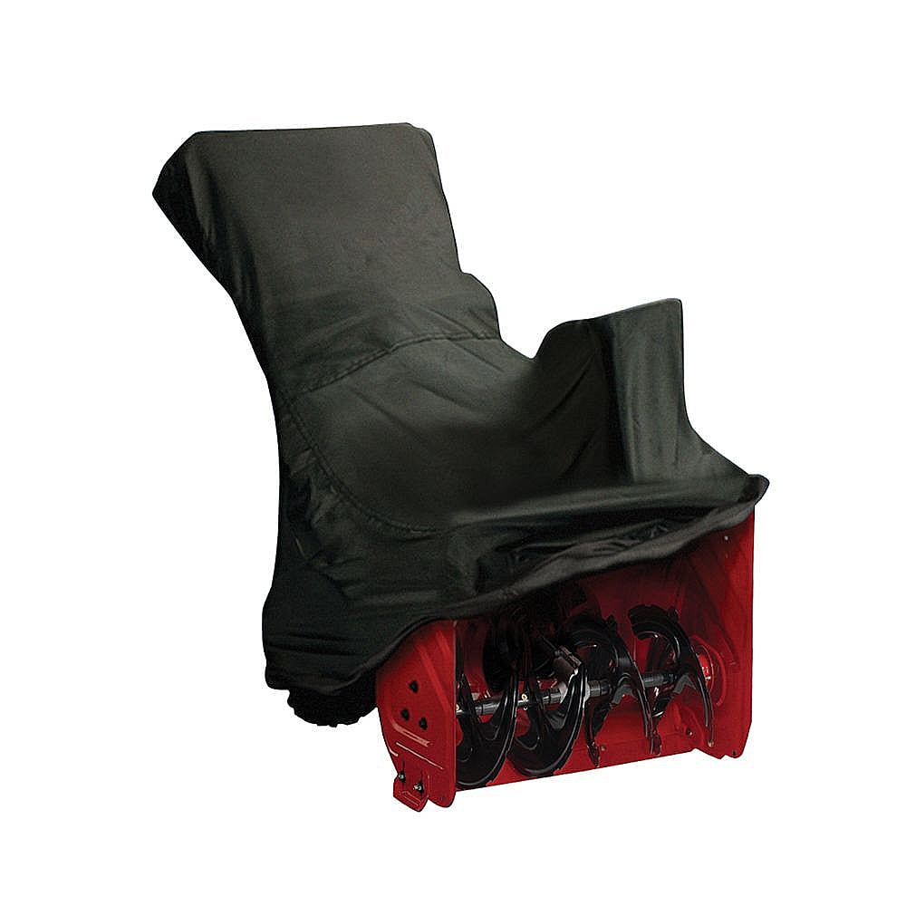 Snowblower Protective Cover