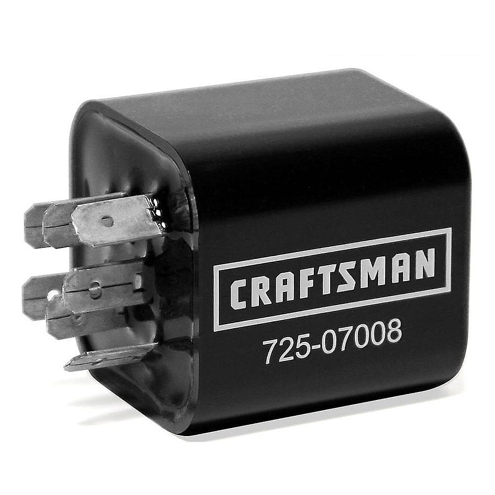 Craftsman Smart Lawn Connect Kit
