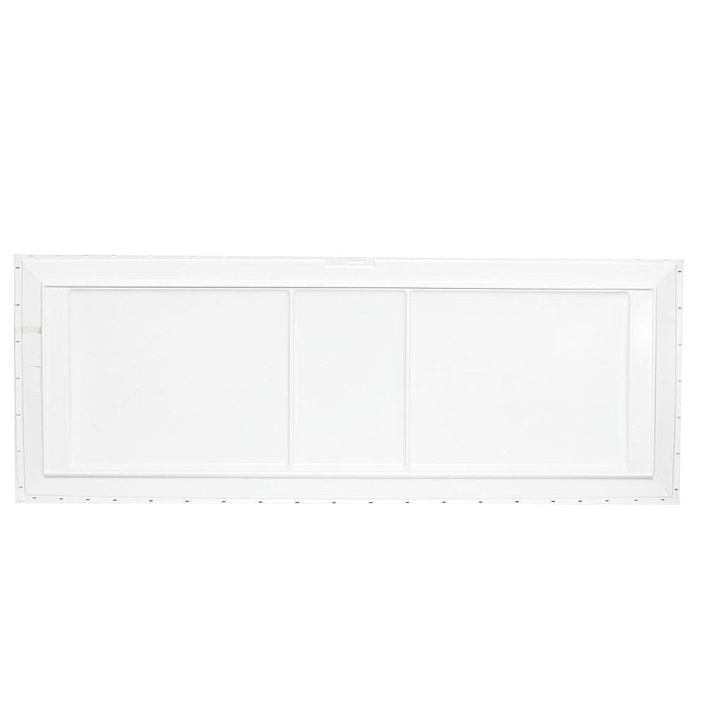 Freezer Lid Inner Panel