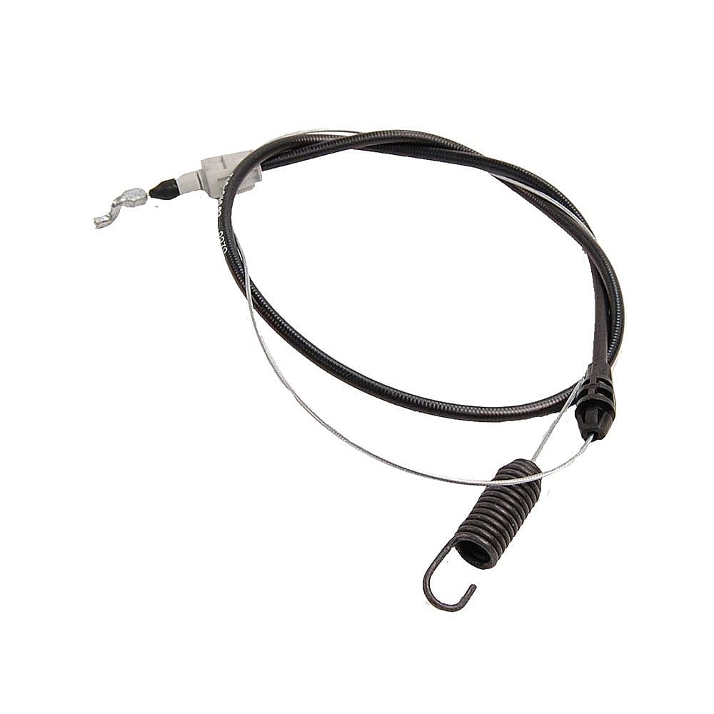 Lawn Mower Drive Control Cable