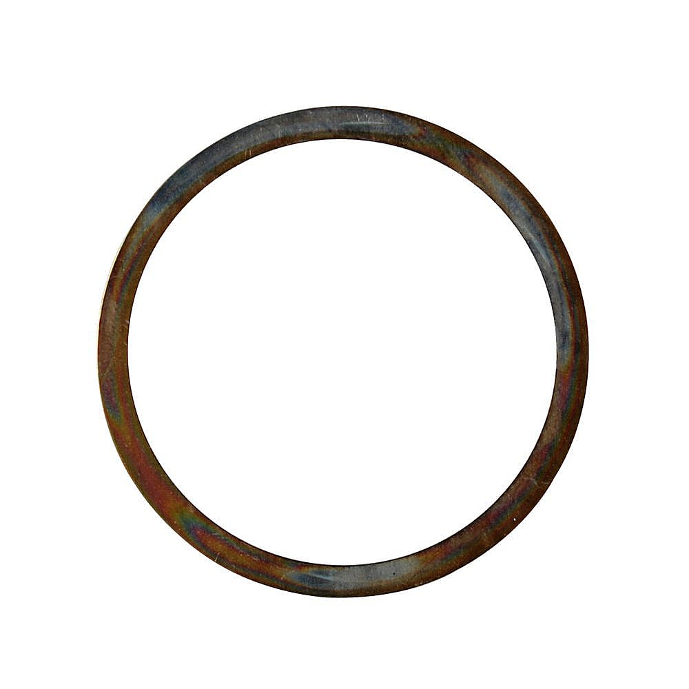 Shim - Front Bearing Cap, .010&quot; Thick
