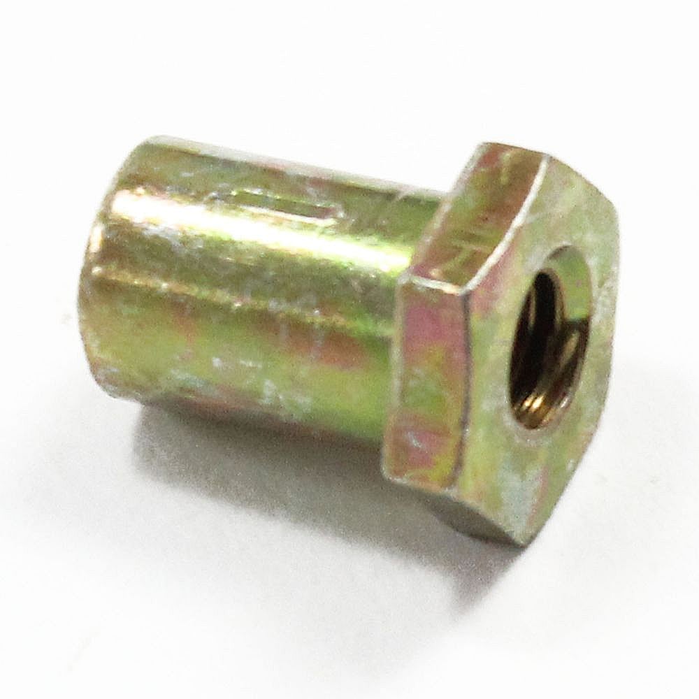 Lawn Tractor Nut