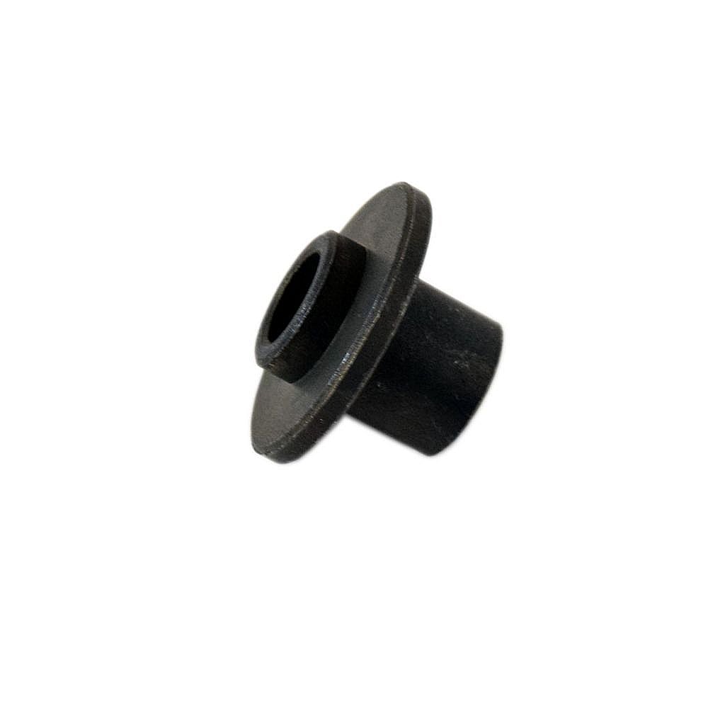 Lawn Tractor Shoulder Spacer, 0.134 x 0.50 x 0.438 -in