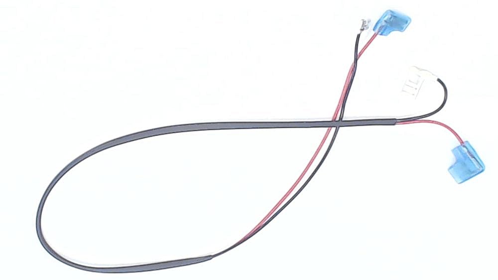 Line Trimmer Wire Harness