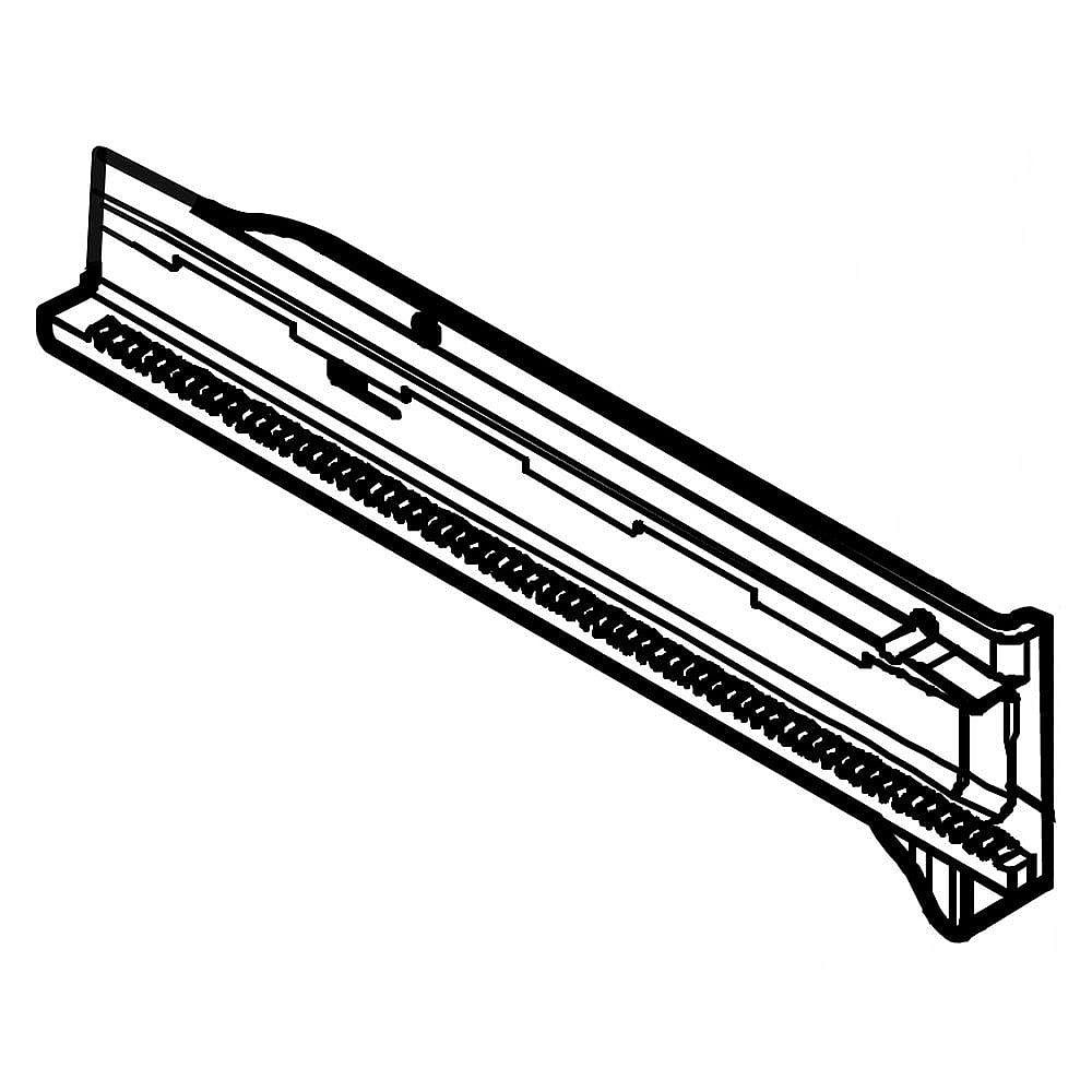 Rail Guide Assembly