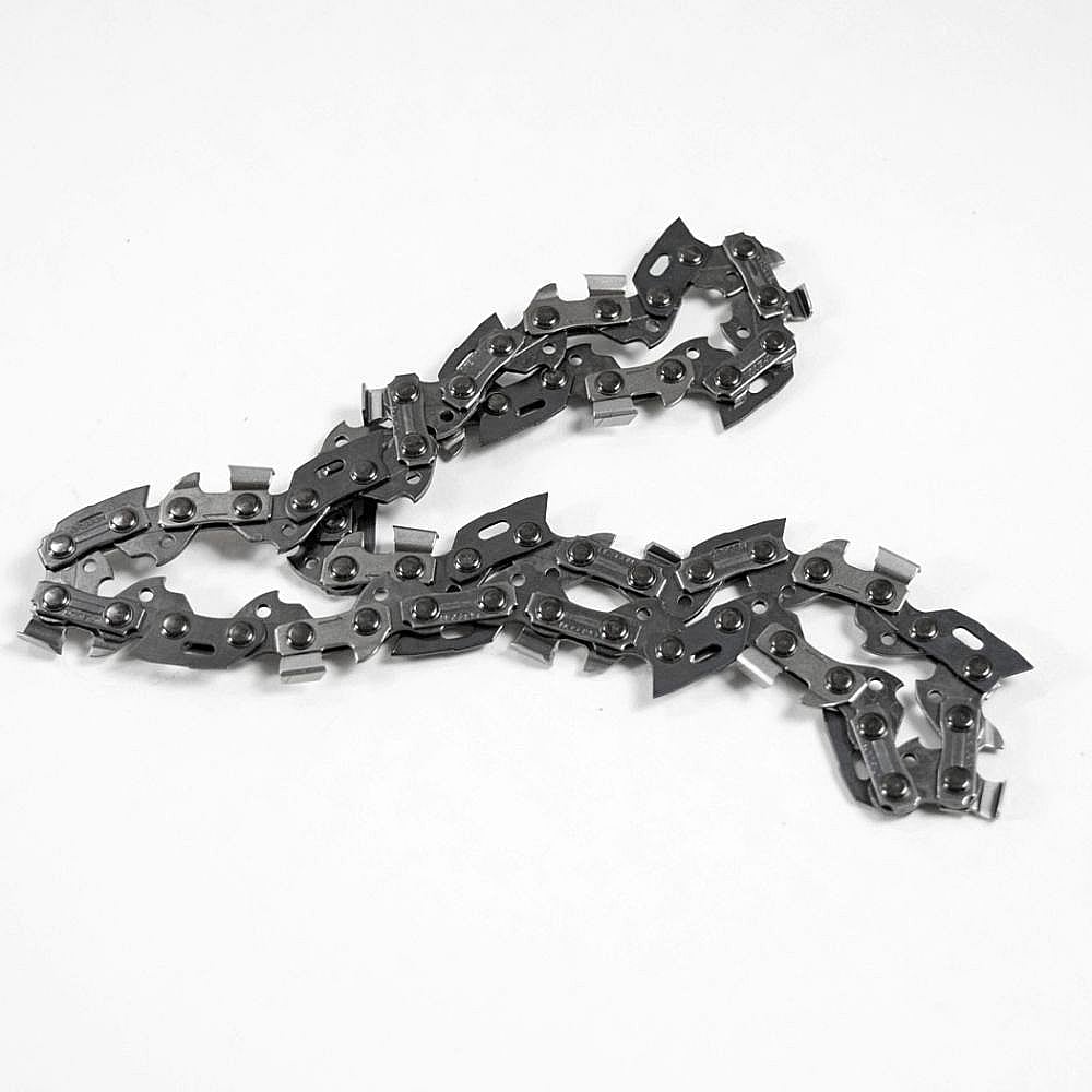 Pole Saw Chain, 6-in