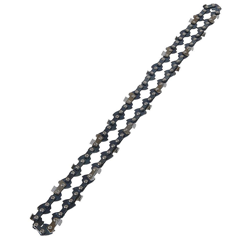 Chainsaw Chain, 10-in