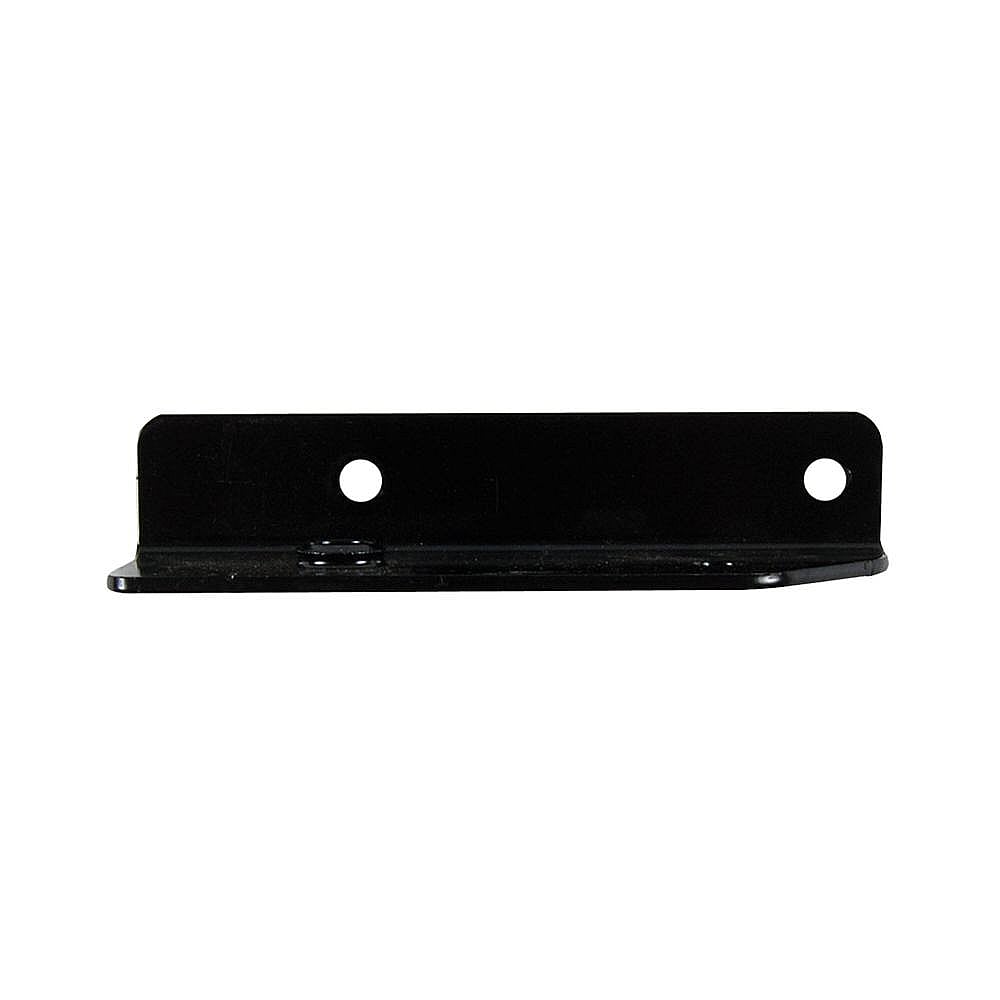 Lawn Tractor Bagger Attachment Support Bracket, Right