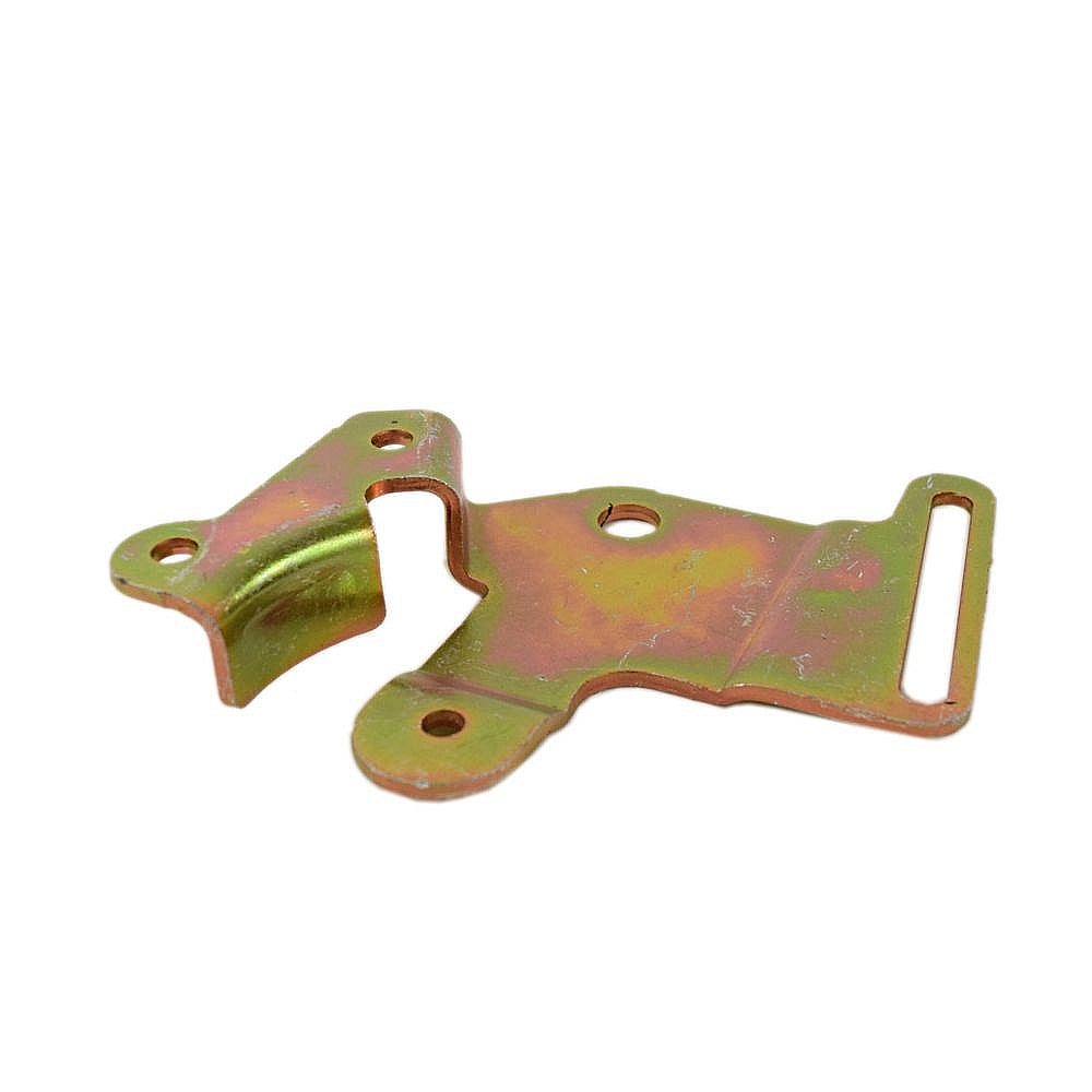 Lawn Tractor Ground Drive Idler Pulley Bracket