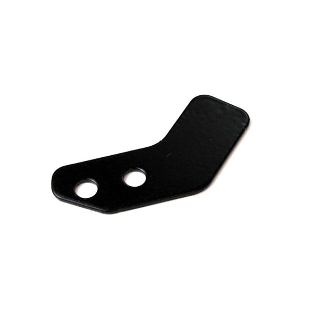 Stop Pedal Plate