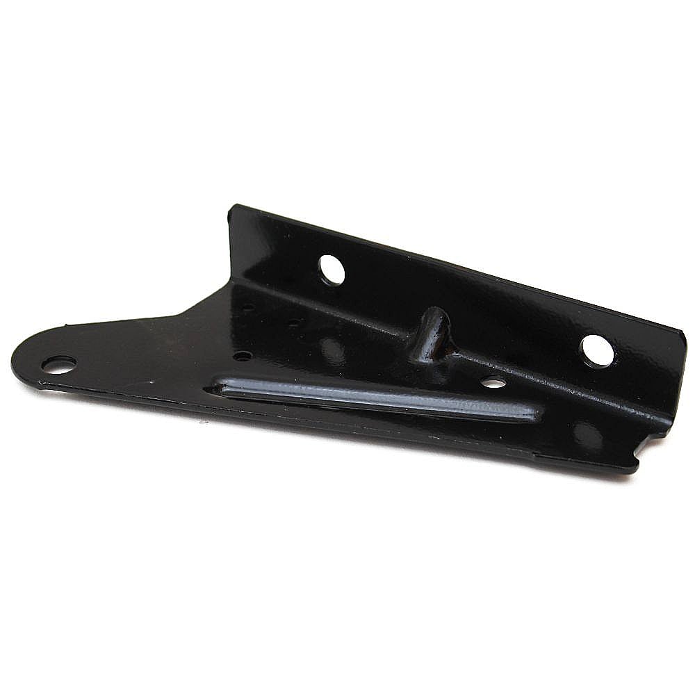 Lawn Tractor Seat Mounting Bracket