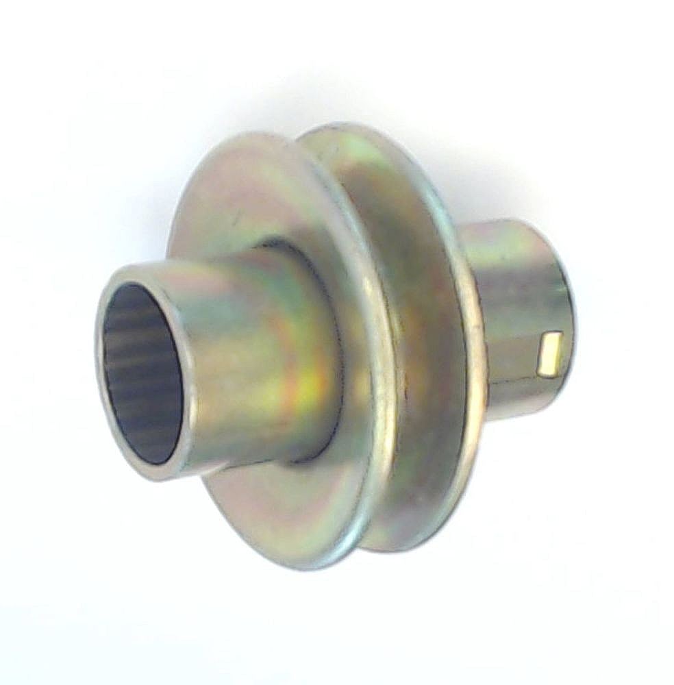 Lawn Mower Drive Pulley