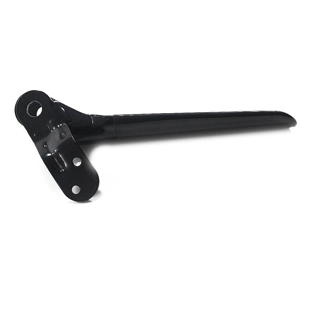 Lawn Mower Hand Lever, Left
