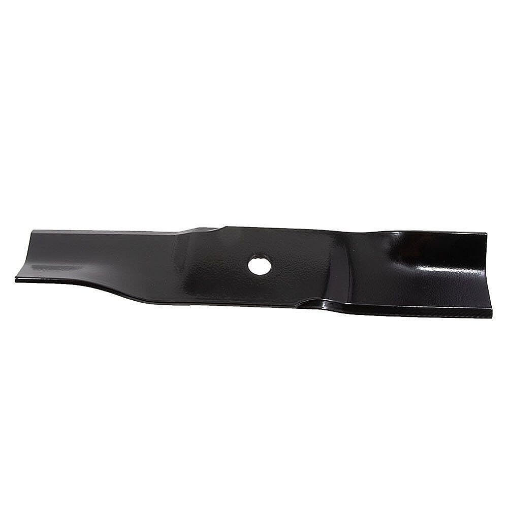 Lawn Tractor 44-in Deck High-Lift Blade