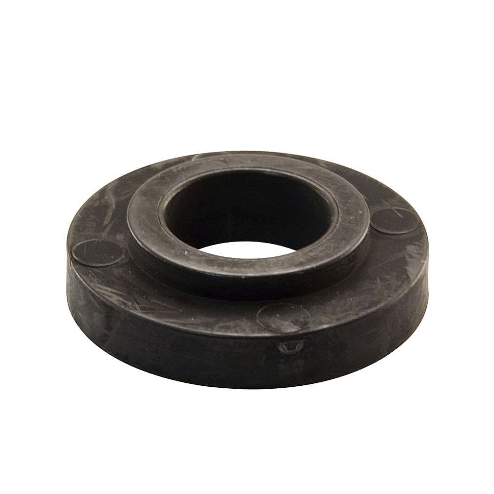 Lawn Tractor Engine Mounting Grommet
