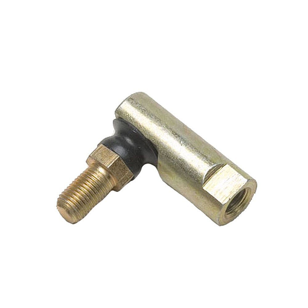 Lawn Tractor Idler Adjuster Rod Ball Joint