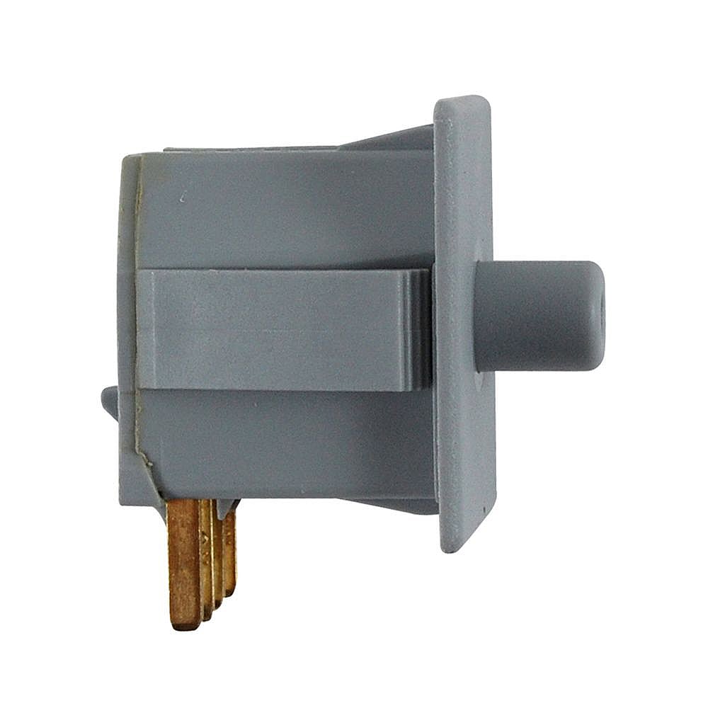 Lawn Tractor Seat Switch