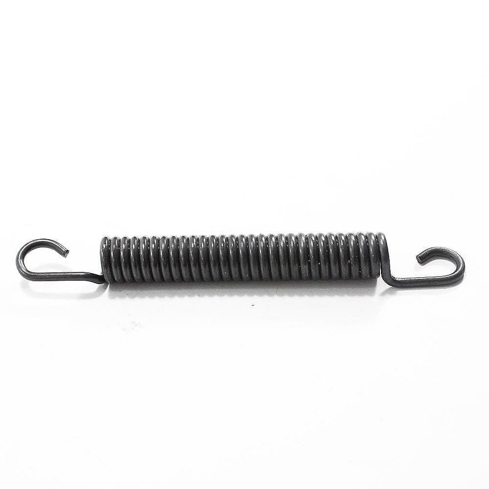Lawn Tractor Blade Idler Spring