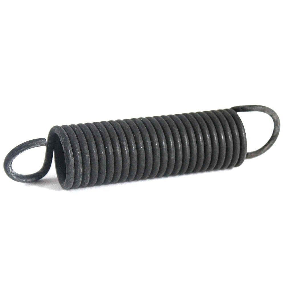 Lawn Mower Extension Spring