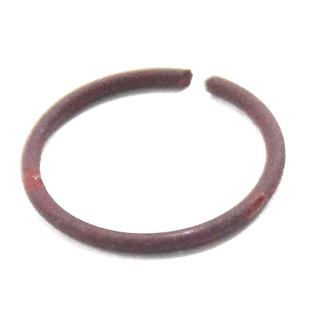 Lawn Tractor Ring Wire