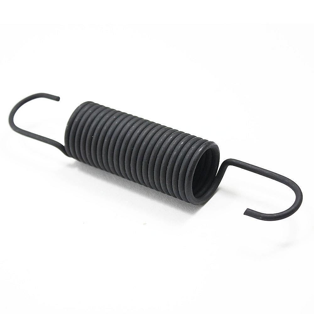 Lawn Tractor Deck Release Rod Spring