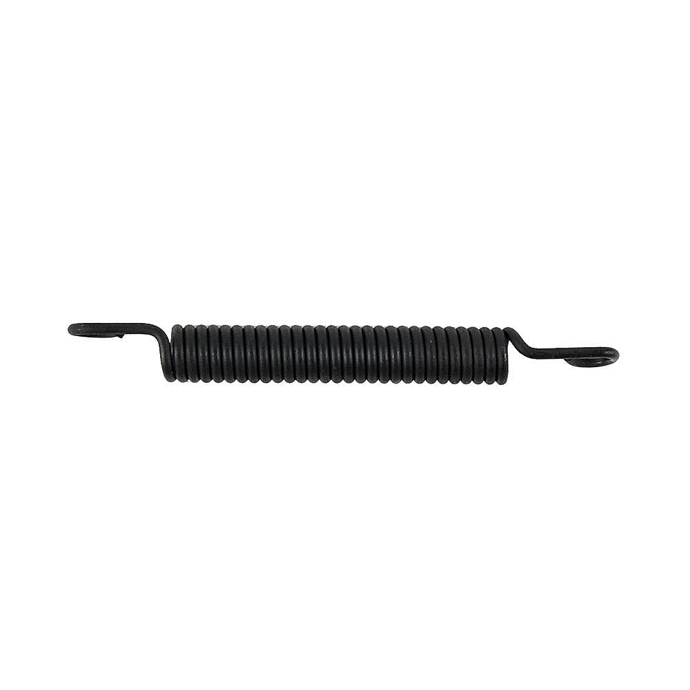 Lawn Tractor Transaxle Control Arm Extension Spring