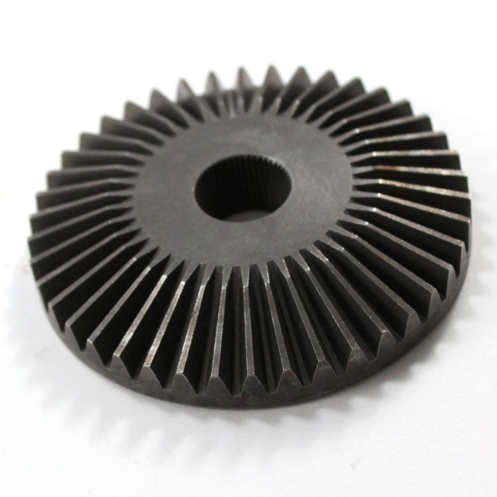 Lawn Tractor Transaxle Bevel Gear, 42-tooth