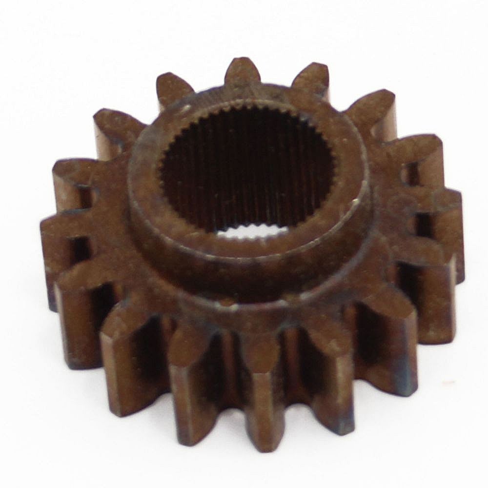Lawn &amp; Garden Equipment Transmission Spur Gear, 16-tooth