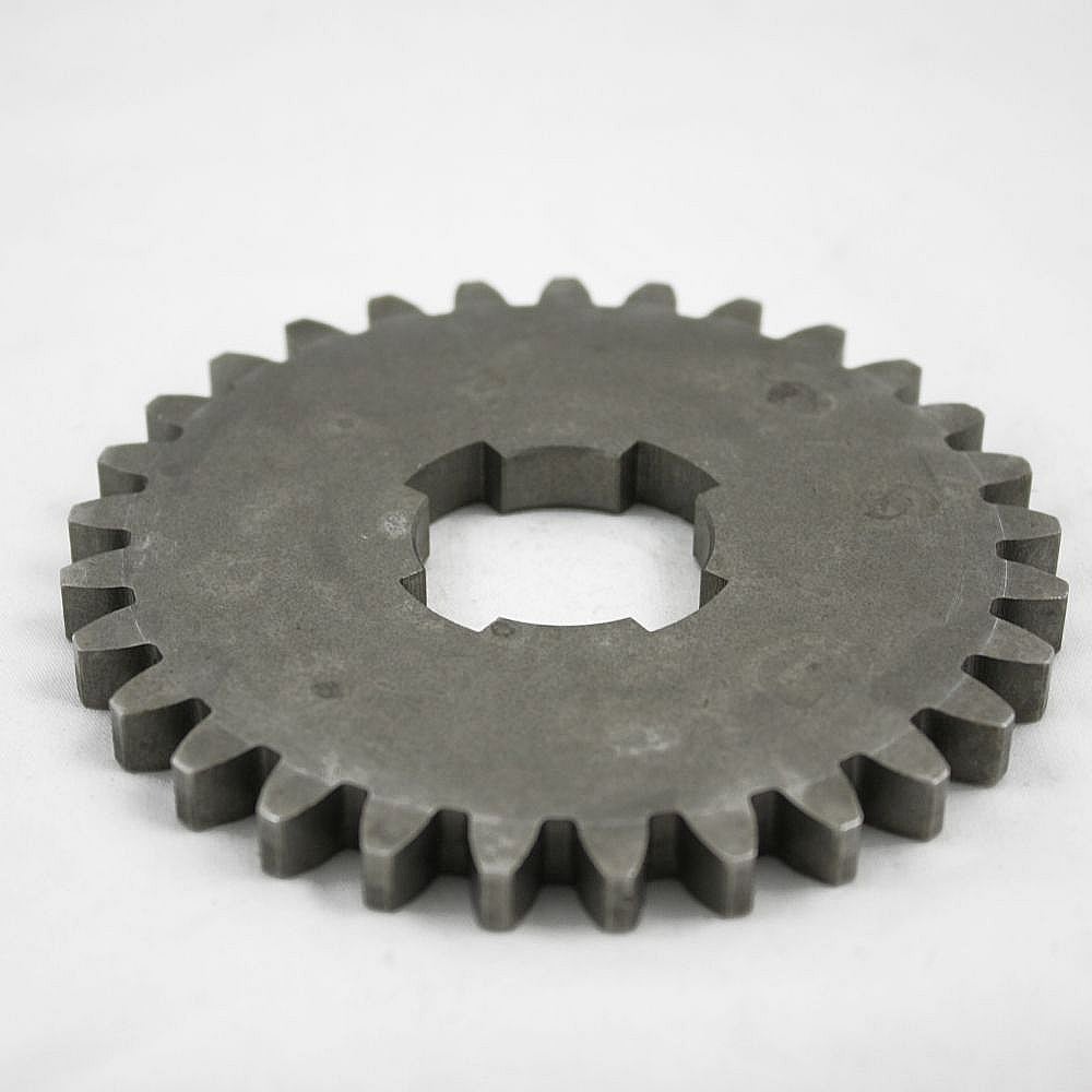 Lawn &amp; Garden Equipment Transmission Spur Gear, 29-tooth