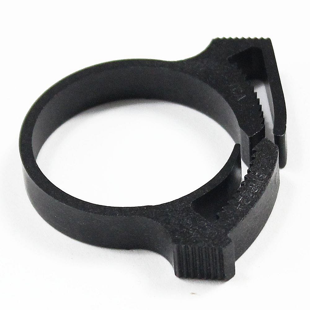 Lawn &amp; Garden Equipment Engine Air Cleaner Clamp