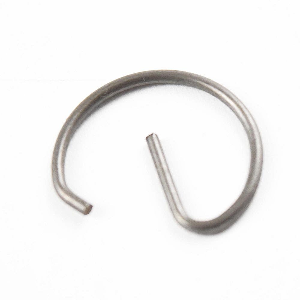 Piston Pin Retaining Ring