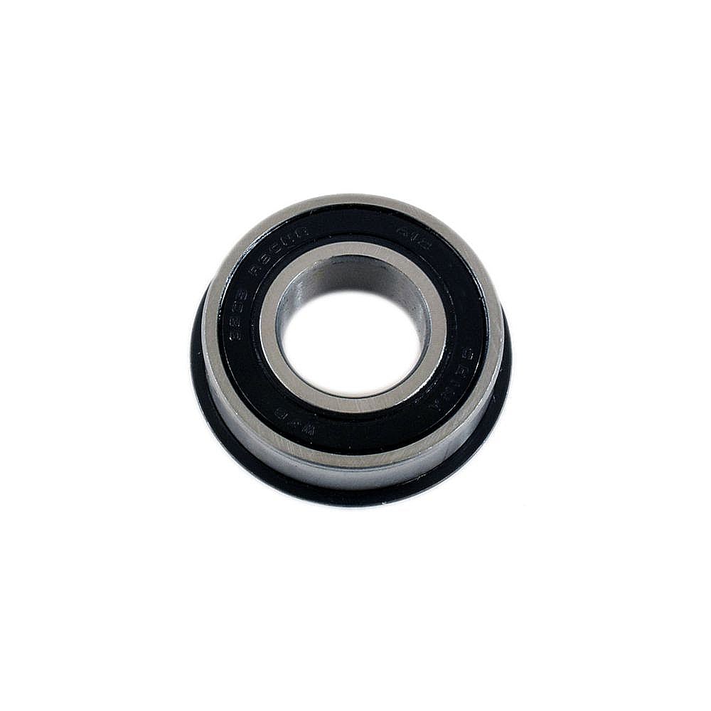 Lawn Tractor Bearing