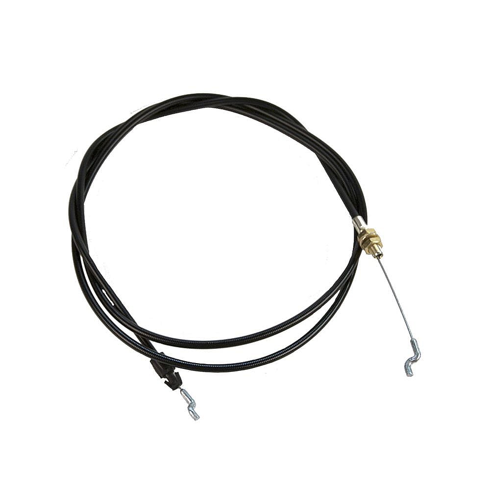 Lawn Tractor Transaxle Cable