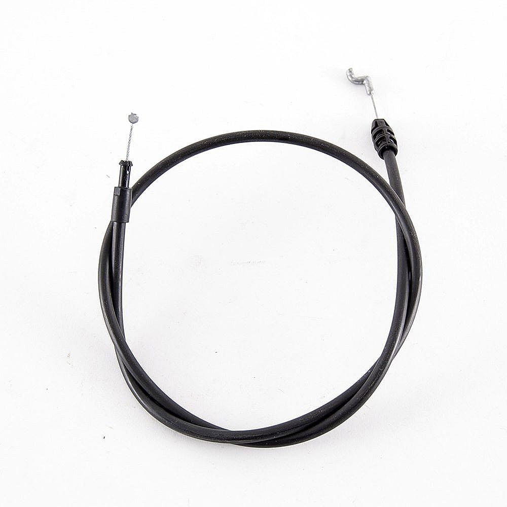 Snowblower Track Drive Steering Cable