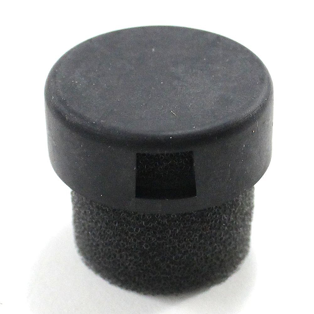 Lawn Tractor Carbon Canister Filter