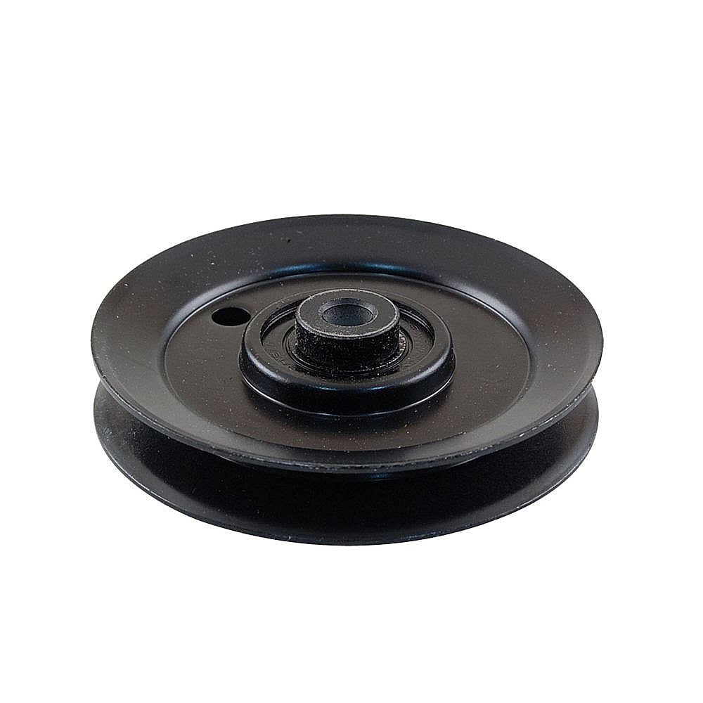 Lawn Tractor Ground Drive Idler Pulley