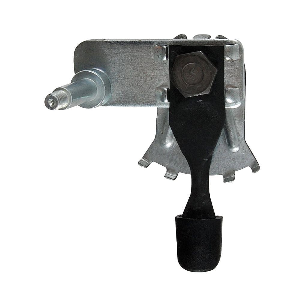 Lawn Mower Height Adjuster, Right Front