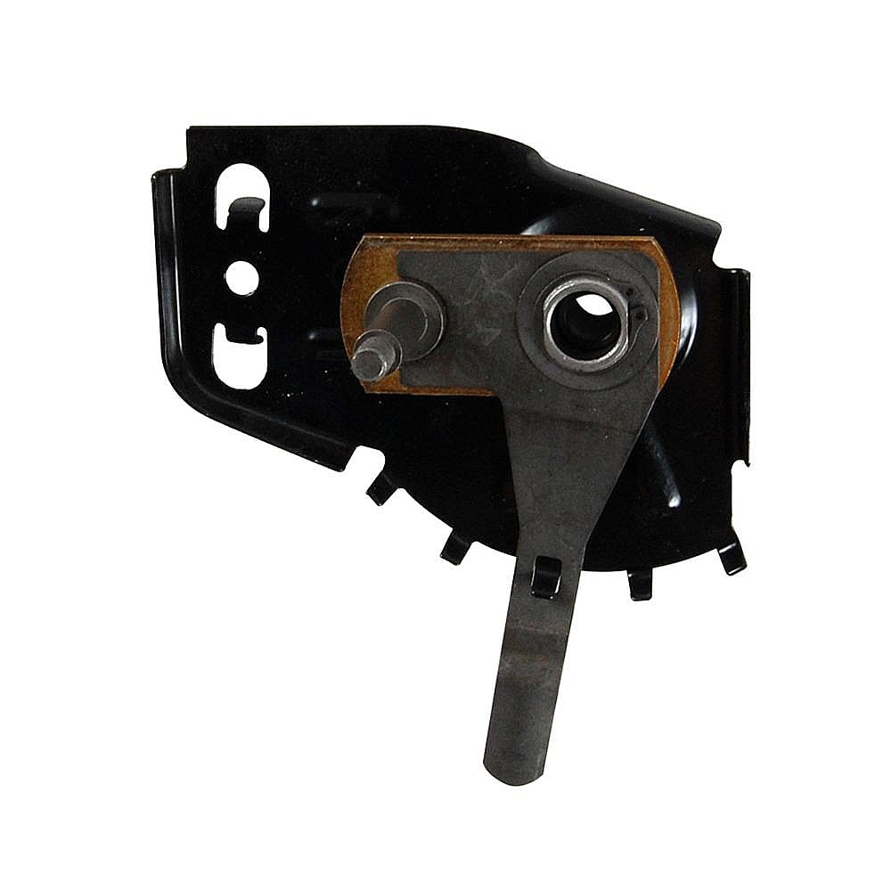 Lawn Mower Height Adjuster, Left