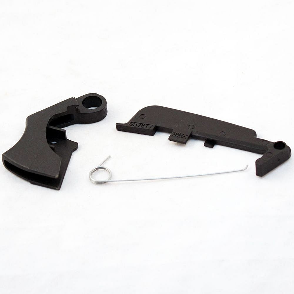Chainsaw Throttle Trigger and Lock-Out Kit