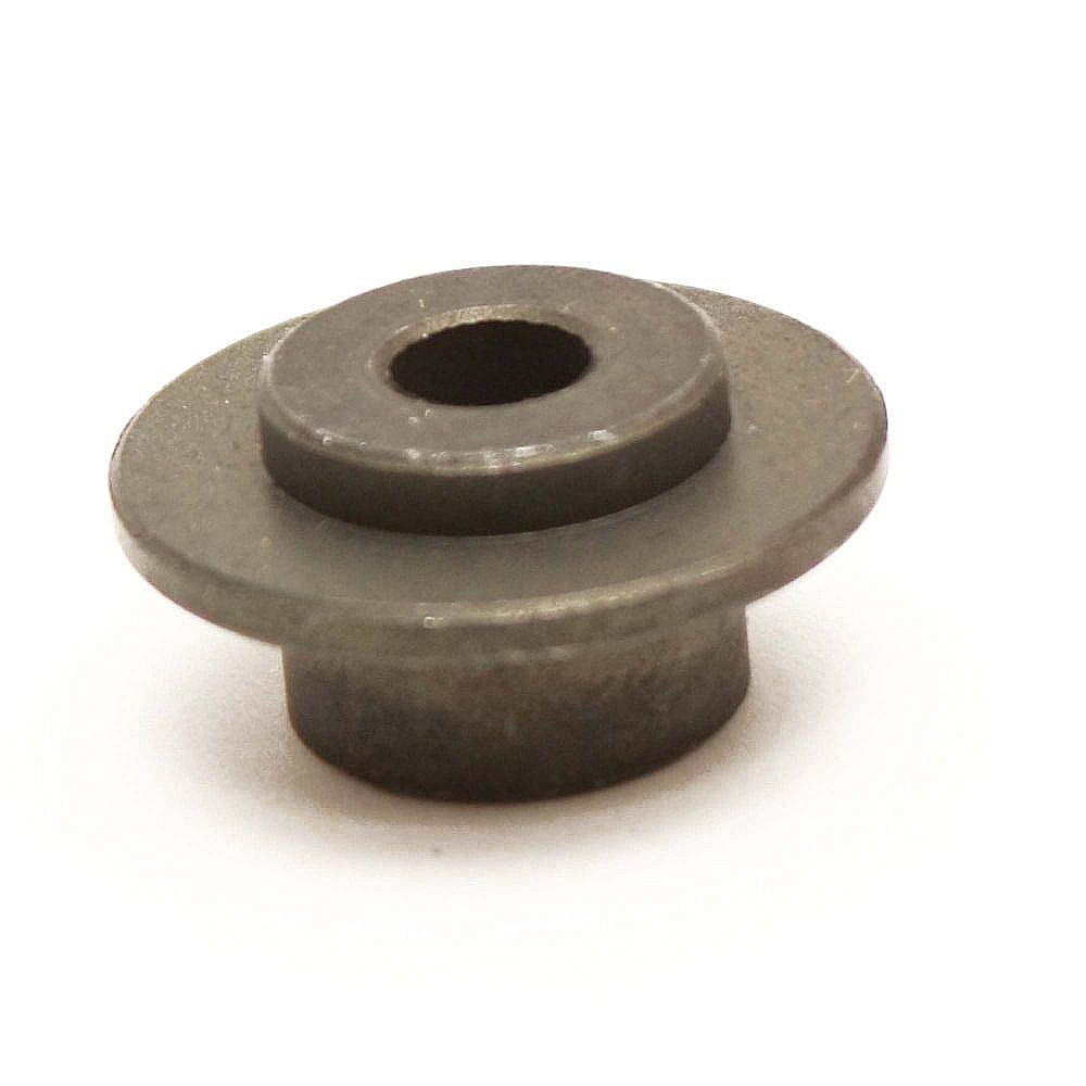 Lawn Tractor Shoulder Spacer, 0.750 x 0.145-in