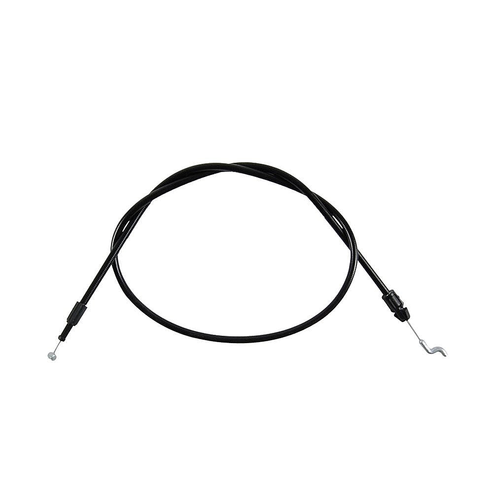 Snowblower Steering Control Cable