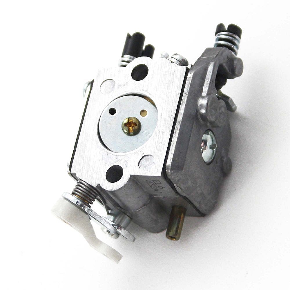 Chainsaw Carburetor Assembly